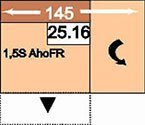 1,5SAhoFR