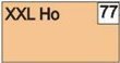 XXL Ho