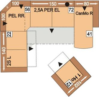 2SL-PELRR-2,5APEREL-CanMoR-1Ho