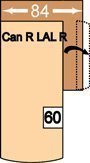 CanRLALR