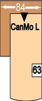 CanMoL