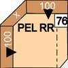 PELRR