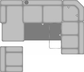 CanL-3AEL-SERR-2SR-1