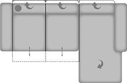 WA1L2,5LKVWWA1R-CanGFRKV