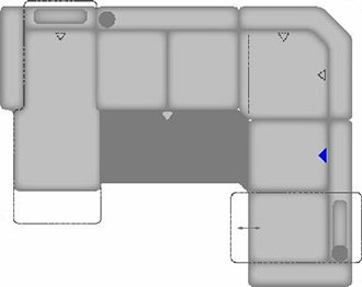 PKSCanMoL-2,5APELEL-PERRR-FAL2,5RWWA1RKSR