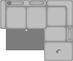 KSL2,5ALKSR-1KOKRPKSR