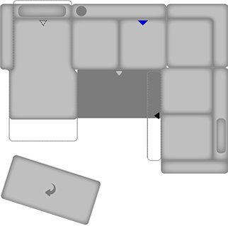 KSGCanXMoL-2,5AELFAR-SER-2,5RVZMOKSR-XXL HoF