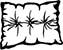Spitzkissen