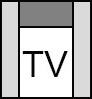 TV-Sessel