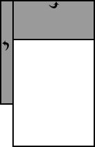 Abschlussrecamiere links