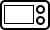 Armauflage