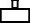 Nackenkissen