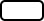 Armauflage