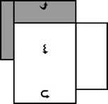 Abschlussrecamiere links