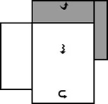 Abschlussrecamiere rechts