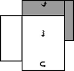 Abschlussrecamiere rechts