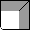 Ecke