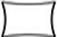 Kissen