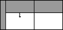 3-Sitzer links