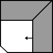 Ecke