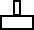 Nackenkissen