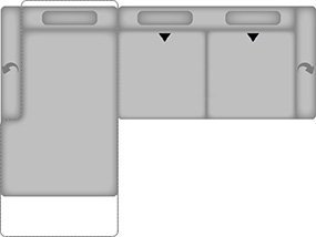 LALLCanGXMoLKSG-KSGL3RSTKSGRLALR