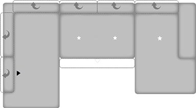 1XKOGLSTKV-2,5ELVZMOKV-CanGXRKV