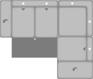 AVL3ALSTKV-SEKV-1,5STAhoFRKV