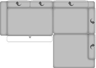 2,5LVZMOKV-XLSERKV-1,5XLSTKVAhoR