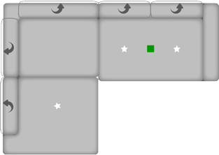 AhoL1,5XLKV-XLSELKV-2,5RKV
