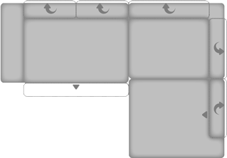 2,5LVZMOKV-XLSERKV-1,5XLSTKVAhoR