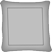 Kissen 52x52