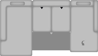 2KOLKSR-2,5AELST-CanXFRKS