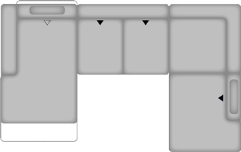KSGCanGXMoLiL-2,5ELST-1,5KOGRSTKSGR