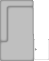 2KOSL