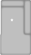 CanXR