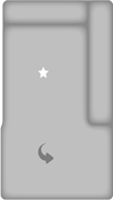 CanXFR