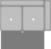 3AR