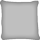 Kissen 40x40