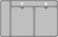 3LST