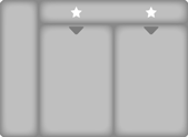 2,5LST