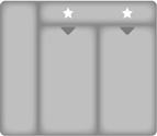 2LST