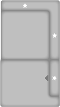 1XKORST