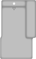 CanXR