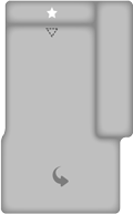 CanXFR