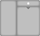 AhoL1,5ST