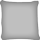 Kissen 40x40