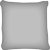 Kissen 50x50