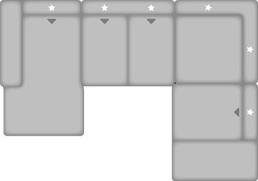 CanLST-2,5ELST-SE-1,5STAhoR