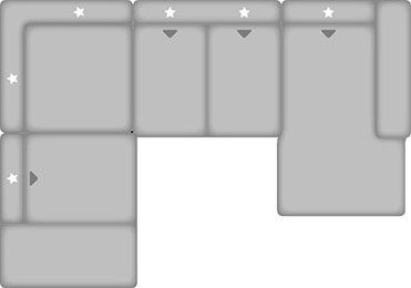 AhoL1,5ST-SE-2,5ELST-CanRST